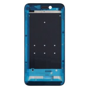 Lcd Middle Frame for Mi Redmi Go 2