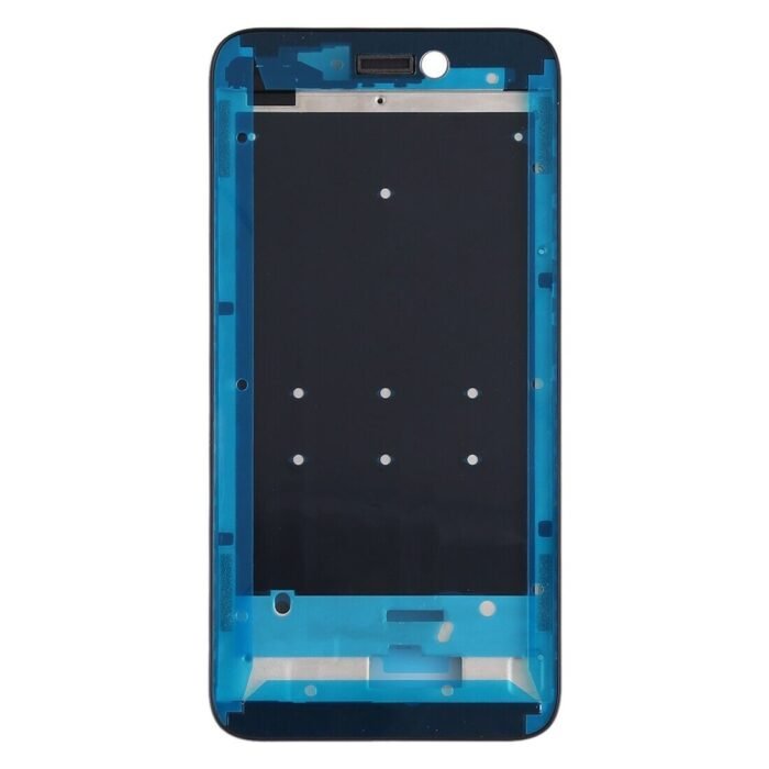 Lcd Middle Frame for Mi Redmi Go 2