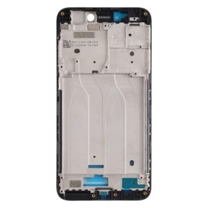 Lcd Middle Frame for Mi Redmi Go 3