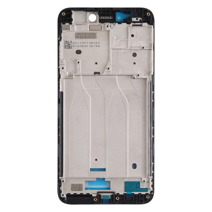 Lcd Middle Frame for Mi Redmi Go 3
