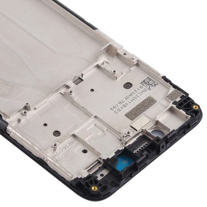 Lcd Middle Frame for Mi Redmi Go 4