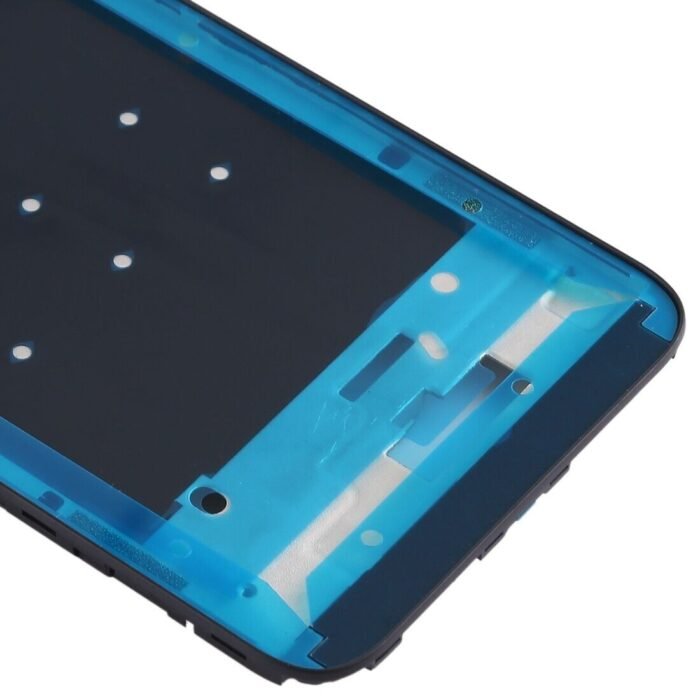 Lcd Middle Frame for Mi Redmi Go