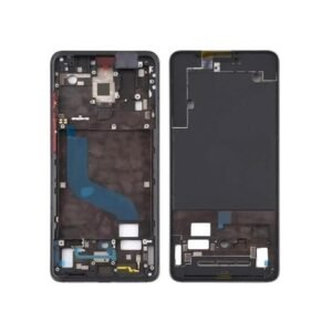 Lcd Middle Frame for Mi Redmi K20