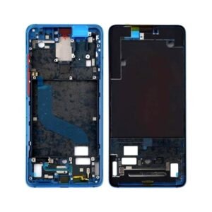 Lcd Middle Frame for Mi Redmi K20 10