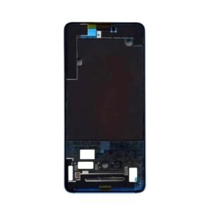 Lcd Middle Frame for Mi Redmi K20 11