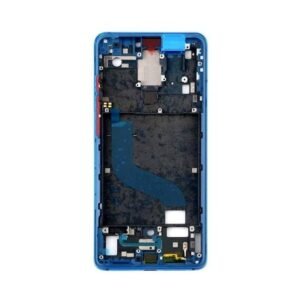 Lcd Middle Frame for Mi Redmi K20