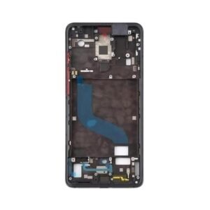 Lcd Middle Frame for Mi Redmi K20 3