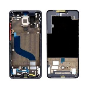 Lcd Middle Frame for Mi Redmi K20 4