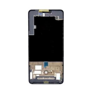 Lcd Middle Frame for Mi Redmi K20 5