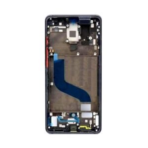 Lcd Middle Frame for Mi Redmi K20 6