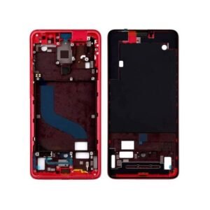 Lcd Middle Frame for Mi Redmi K20 7