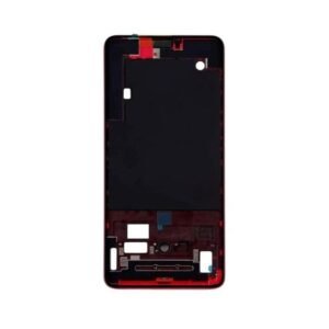 Lcd Middle Frame for Mi Redmi K20 8