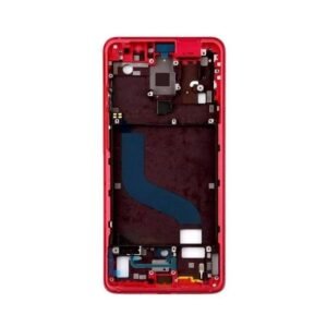 Lcd Middle Frame for Mi Redmi K20 9