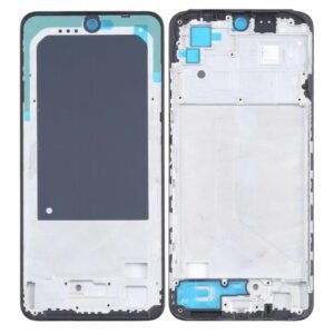Lcd Middle Frame for Mi Redmi Note 10