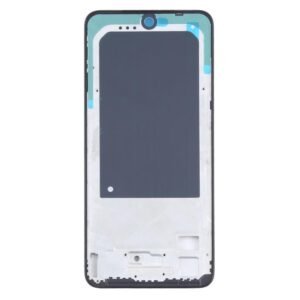 Lcd Middle Frame for Mi Redmi Note 10 2