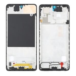 Lcd Middle Frame for Mi Redmi Note 10 Pro