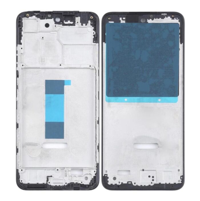 Lcd Middle Frame for Mi Redmi Note 10T 5G