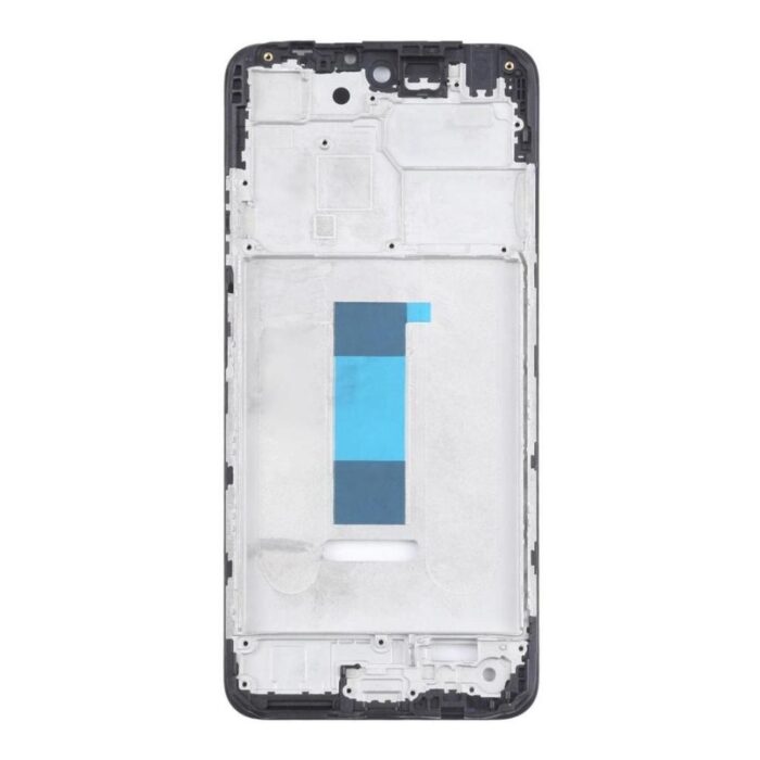 Lcd Middle Frame for Mi Redmi Note 10T 5G