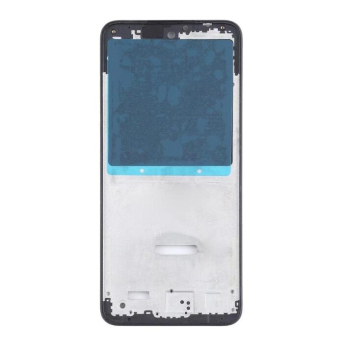 Lcd Middle Frame for Mi Redmi Note 10T 5G 4