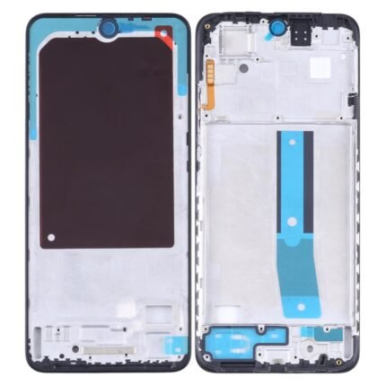 Lcd Middle Frame for Mi Redmi Note 11
