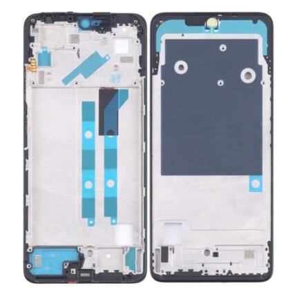 Lcd Middle Frame for Mi Redmi Note 11 Pro