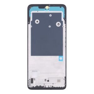 Lcd Middle Frame for Mi Redmi Note 11 Pro 2