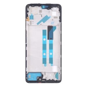 Lcd Middle Frame for Mi Redmi Note 11 Pro