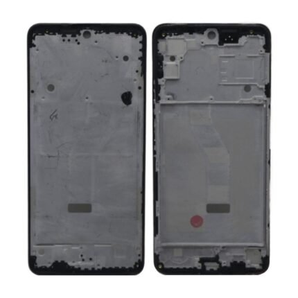 Lcd Middle Frame for Mi Redmi Note 11T 5G