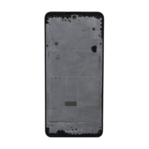 Lcd Middle Frame for Mi Redmi Note 11T 5G 2