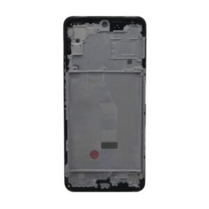 Lcd Middle Frame for Mi Redmi Note 11T 5G