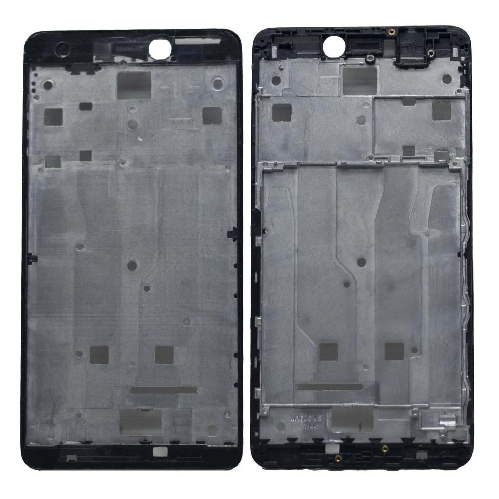 Lcd Middle Frame for Mi Redmi Note 4