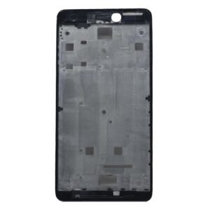 Lcd Middle Frame for Mi Redmi Note 4 2