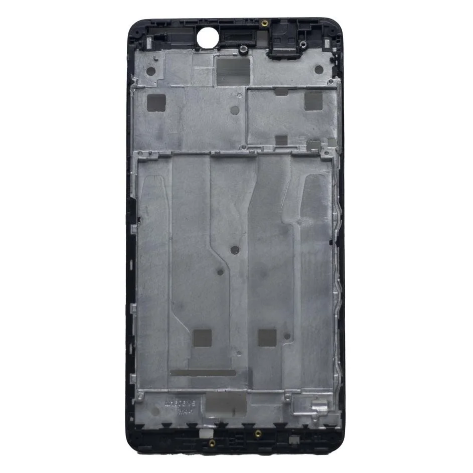 Lcd Middle Frame for Mi Redmi Note 4
