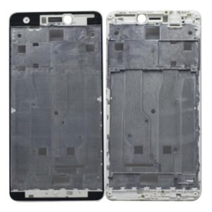Lcd Middle Frame for Mi Redmi Note 4 4