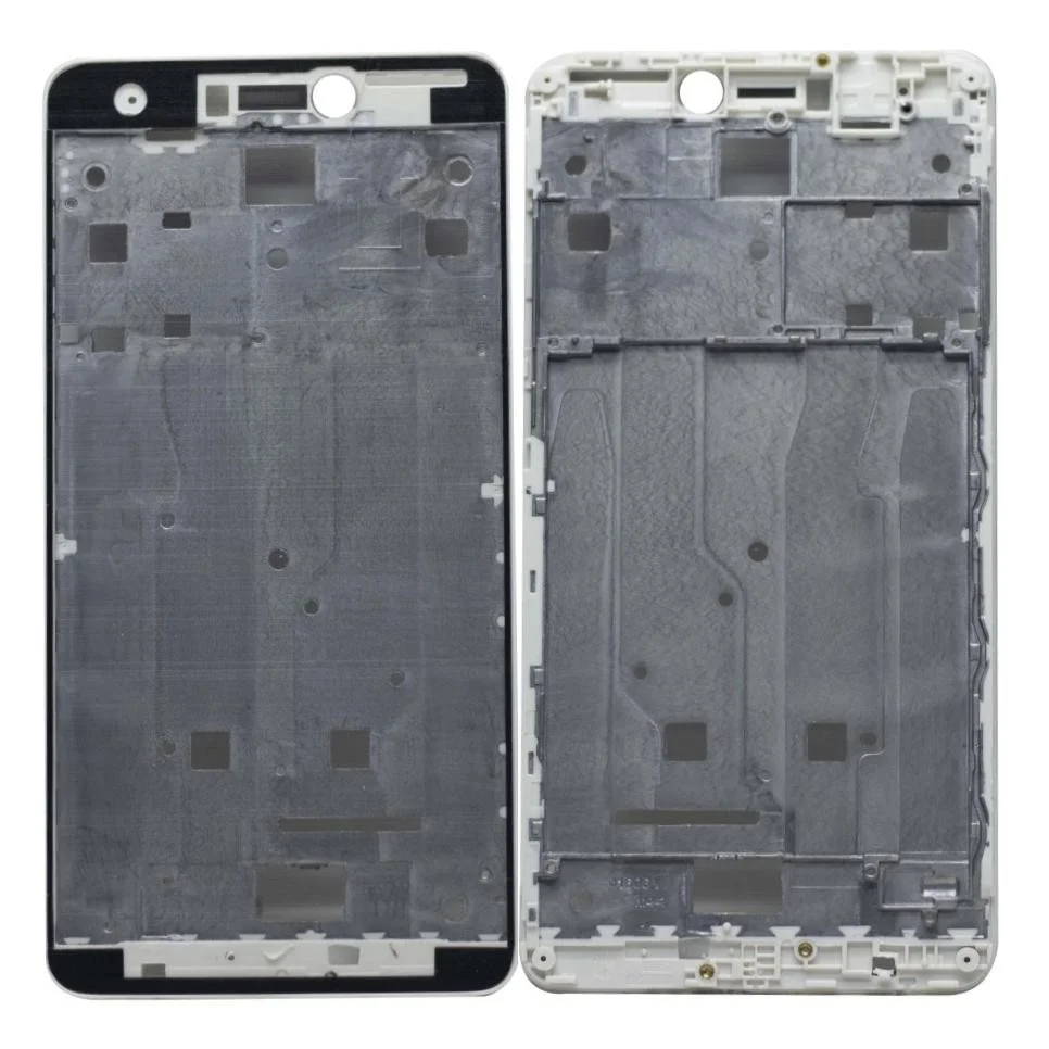 Lcd Middle Frame for Mi Redmi Note 4
