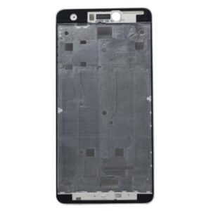 Lcd Middle Frame for Mi Redmi Note 4 5
