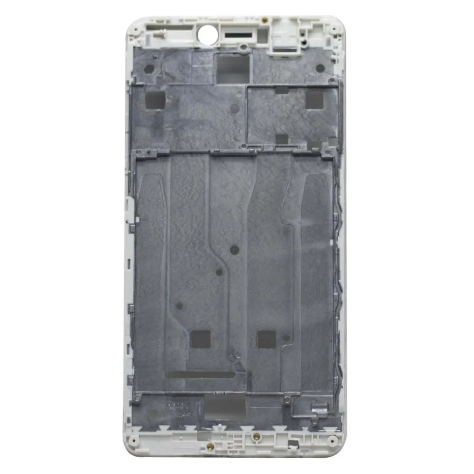 Lcd Middle Frame for Mi Redmi Note 4