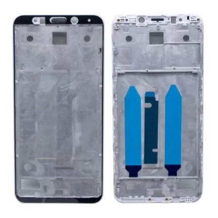 Lcd Middle Frame for Mi Redmi Note 5