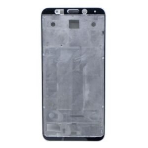 Lcd Middle Frame for Mi Redmi Note 5 2