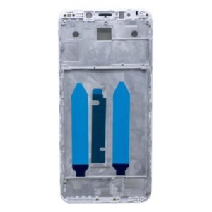 Lcd Middle Frame for Mi Redmi Note 5 3