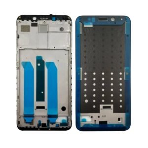 Lcd Middle Frame for Mi Redmi Note 5 4