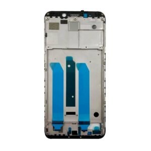 Lcd Middle Frame for Mi Redmi Note 5