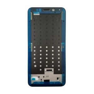 Lcd Middle Frame for Mi Redmi Note 5