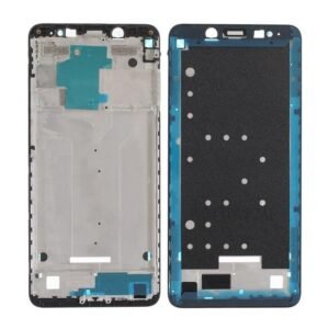 Lcd Middle Frame for Mi Redmi Note 5 Pro