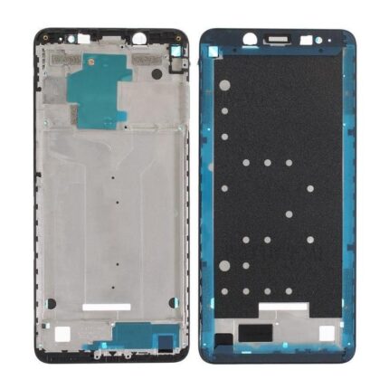 Lcd Middle Frame for Mi Redmi Note 5 Pro