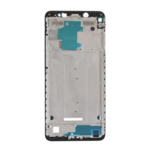 Lcd Middle Frame for Mi Redmi Note 5 Pro 2