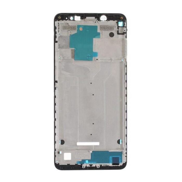 Lcd Middle Frame for Mi Redmi Note 5 Pro