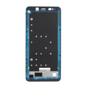 Lcd Middle Frame for Mi Redmi Note 5 Pro 3
