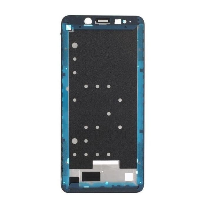 Lcd Middle Frame for Mi Redmi Note 5 Pro 3