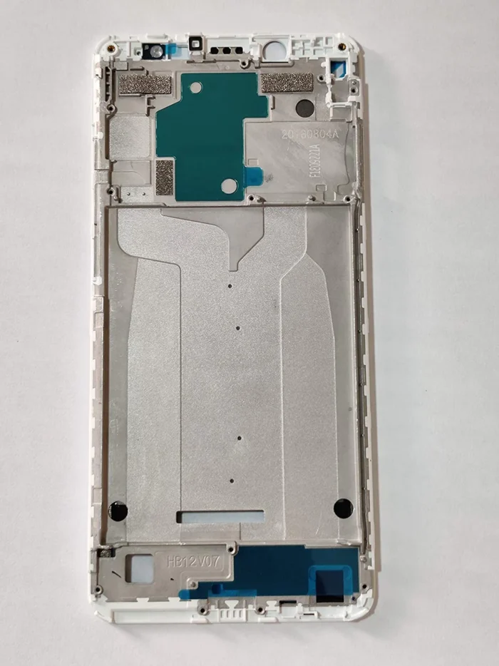Lcd Middle Frame for Mi Redmi Note 5 Pro 4